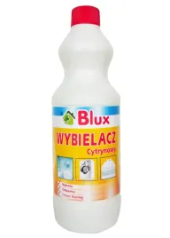 wybielacz-cytrynowy-1l