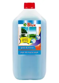 plyn-do-mycia-szyb-kanister-5l