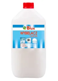 wybielacz-kanister-5l