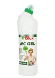 wc-zel-lesny-1l