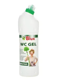 wc-zel-lesny-1l