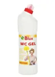 wc-zel-cytrynowy-1l