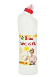 wc-zel-cytrynowy-1l