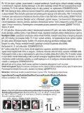 wc-zel-cytrynowy-1l