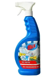 wc-spray-morski-650-ml
