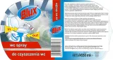 wc-spray-morski-650-ml