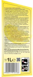 uniwersalny-srodek-czyszczacy-o-zapachu-cytryny-1l