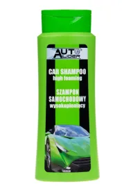 szampon-samochodowy-wysokopieniacy-500-ml
