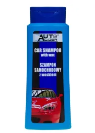szampon-samochodowy-z-woskiem-500-ml