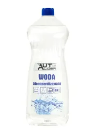 woda-demineralizowana-destylowana-auto-lider-blux-1l