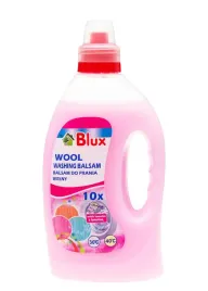 balsam-do-prania-welny-z-lanolina-1l