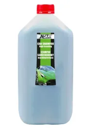 szampon-samochodowy-wysokopieniacy-kanister-5l