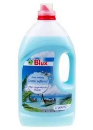 plyn-do-plukania-tropikalny-4l