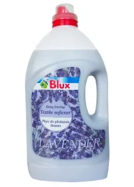 plyn-do-plukania-lawenda-z-wanilia-blux-4l
