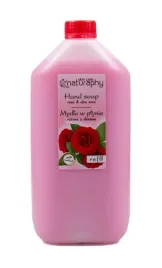 mydlo-do-rak-w-plynie-rozane-z-aloesem-naturaphy-5l