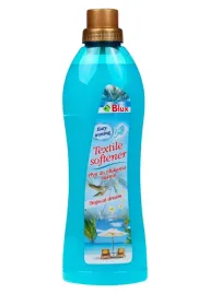 plyn-do-plukania-tropikalny-blux-1l