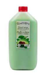 mydlo-do-rak-w-plynie-z-olejkiem-z-awokado-naturaphy-5l