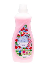plyn-do-plukania-wisnia-i-orchidea-blux-1l