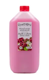 mydlo-do-rak-w-plynie-wisniowe-z-aloesem-naturaphy-5l