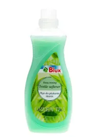plyn-do-plukania-zielona-herbata-blux-1l