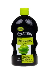 szampon-owocowy-jablkowy-do-wlosow-suchych-i-zniszczonych-650-ml