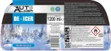odmrazacz-do-szyb-auto-lider-1200-ml