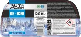 odmrazacz-do-szyb-auto-lider-1200-ml