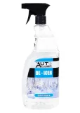 odmrazacz-do-szyb-auto-lider-1200-ml