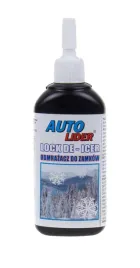 odmrazacz-do-zamkow-auto-lider-50-ml