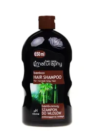 szampon-bambusowy-do-wlosow-przetluszczajacych-sie-i-normalnych-650-ml