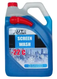 zimowy-plyn-do-spryskiwaczy-z-lejkiem-22c-kanister-5l