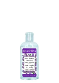 hand-sanitizer-o-zapachu-lawendy-100-ml