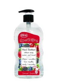 hand-sanitizer-o-zapachu-owocow-lesnych-650-ml