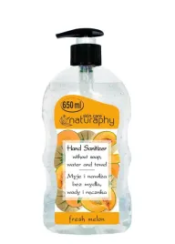 hand-sanitizer-o-zapachu-melona-650-ml