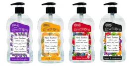 zestaw-hand-sanitizer-4x-650-ml