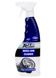 preparat-do-czyszczenia-felg-650-ml