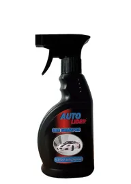 szampon-samochodowy-auto-lider-300-ml