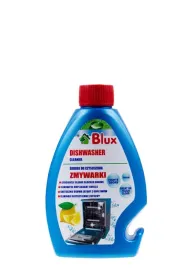 specjalistyczny-srodek-do-czyszczenia-zmywarki-250-ml