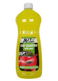 szampon-samochodowy-z-woskiem-1l