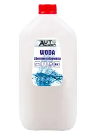 woda-demineralizowana-destylowana-auto-lider-kanister-5l