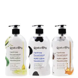 zestaw-mydel-naturalnych-eco-3x-650-ml
