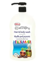 zel-pod-prysznic-hellosummer-kokosowe-z-aloesem-1l