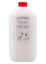 mydlo-do-rak-w-plynie-z-olejkiem-z-bawelny-naturaphy-5l