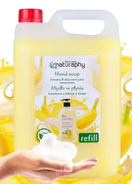 mydlo-do-rak-w-plynie-bananowe-z-aloesem-naturaphy-5l