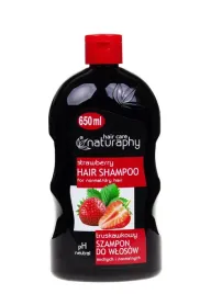 szampon-owocowy-truskawkowy-do-wlosow-suchych-i-normalnych-650-ml