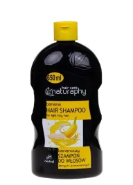 szampon-owocowy-bananowy-do-wlosow-jasnych-i-przesuszonych-650ml