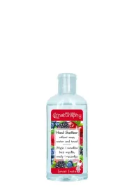 hand-sanitizer-o-zapachu-owocow-lesnych-100-ml
