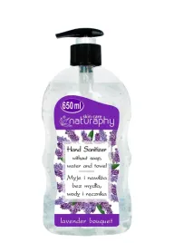 hand-sanitizer-o-zapachu-lawendy-650-ml