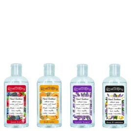 zestaw-hand-sanitizer-4x100-ml