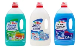 zestaw-zeli-do-prania-odziezy-3x-4l